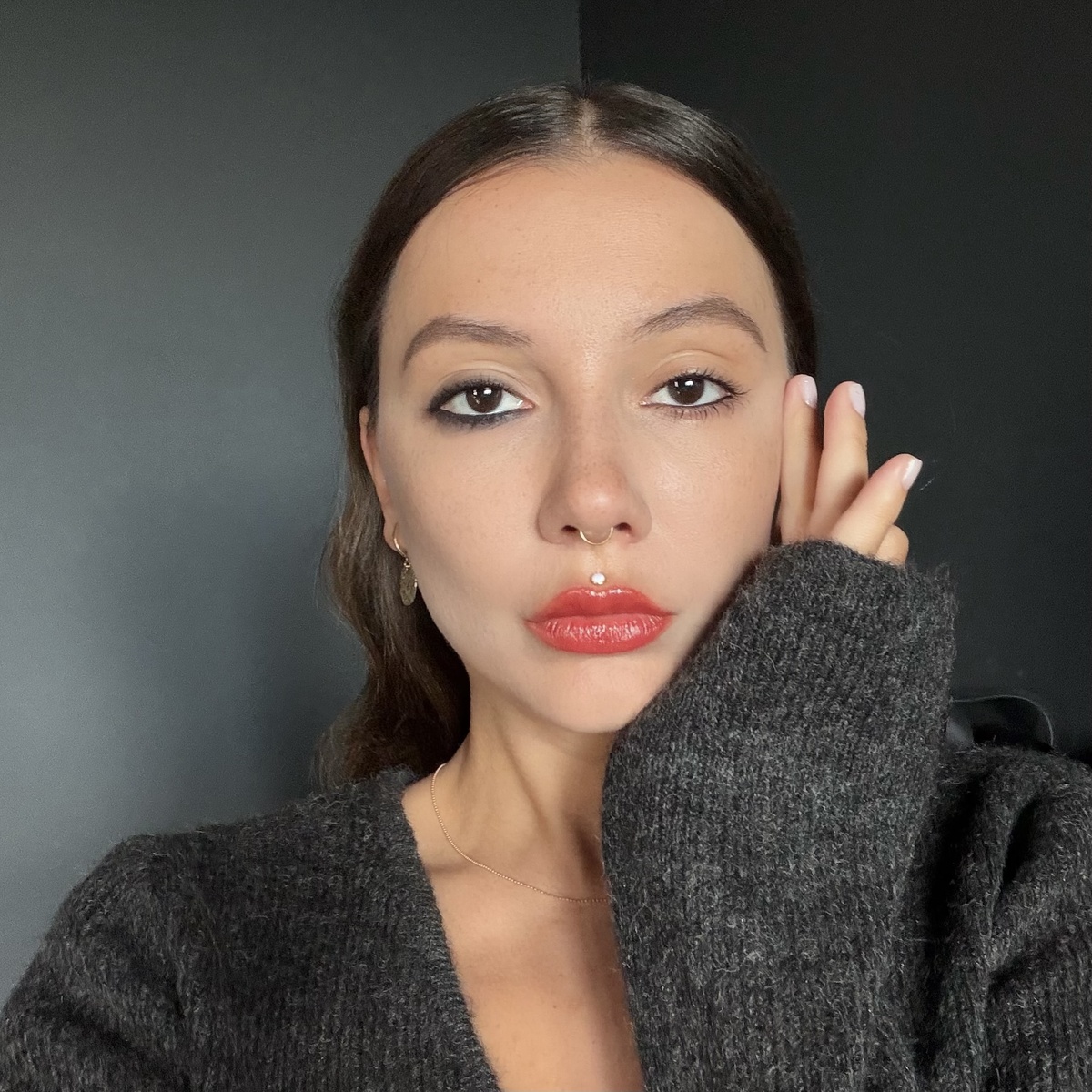-2