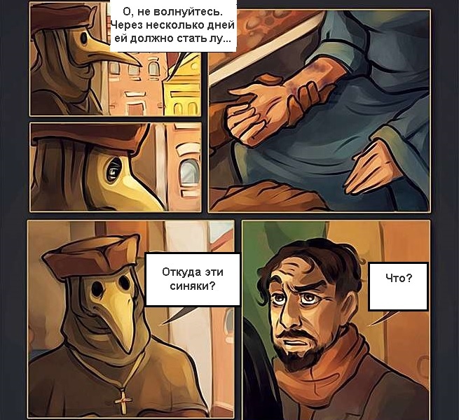 -1-3