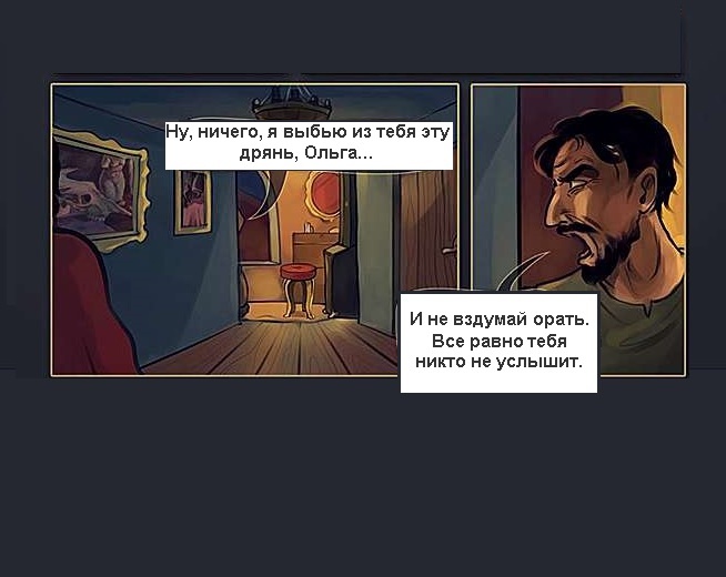 -2-3