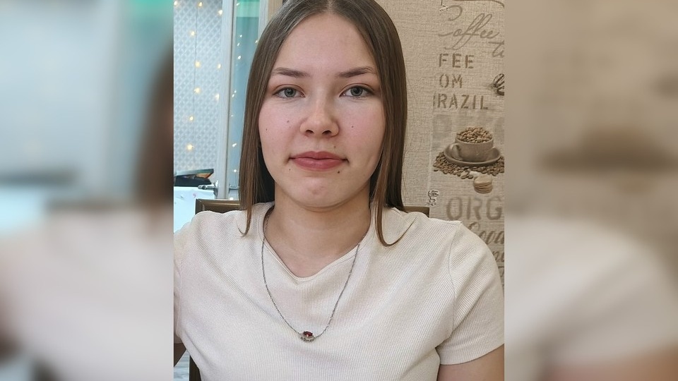 «Нам никто не сообщил о случившемся»: мама утонувшей 18-летней сыктывкарки рассказала о подробностях трагедии