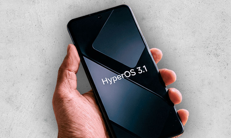 Изображение: hyperdroid.ru