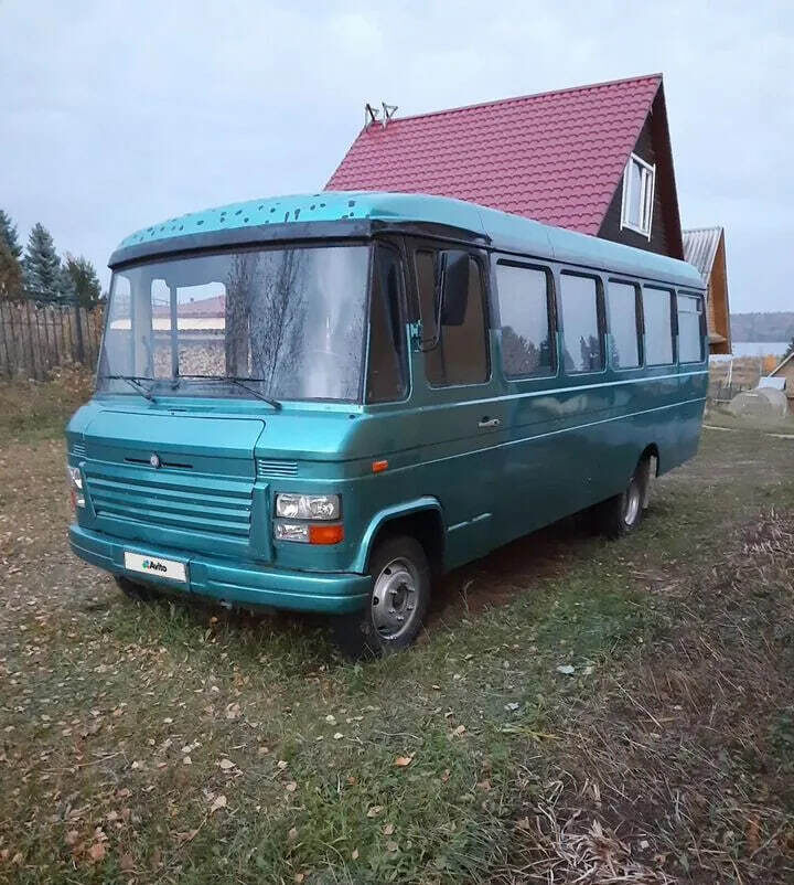    объявление на классифайде
