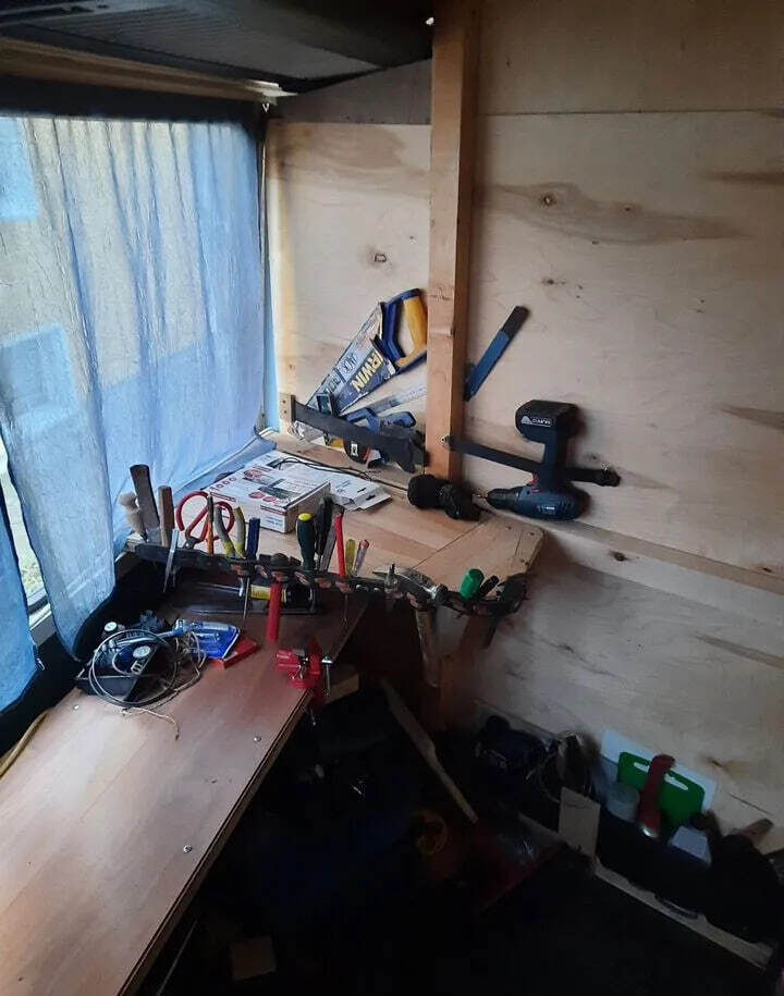    объявление на классифайде