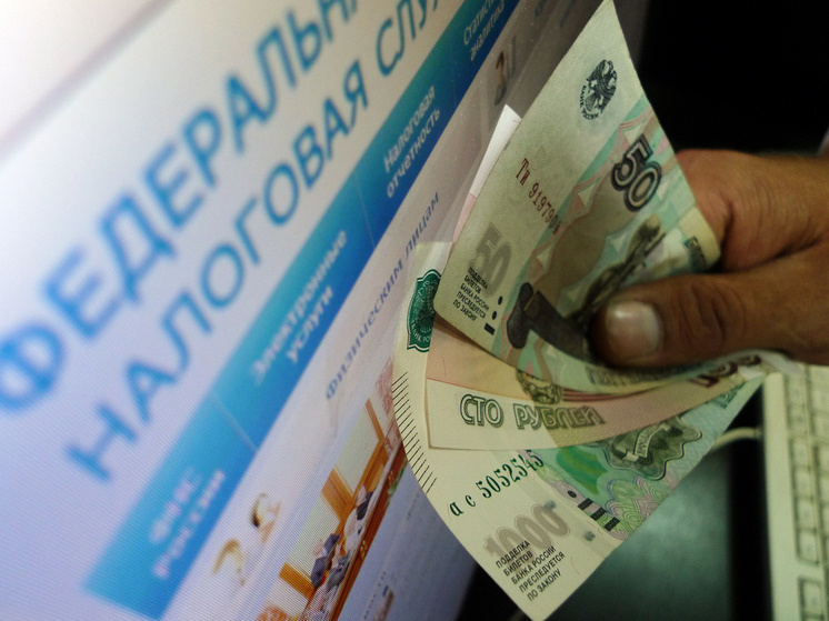   Геннадий Черкасов