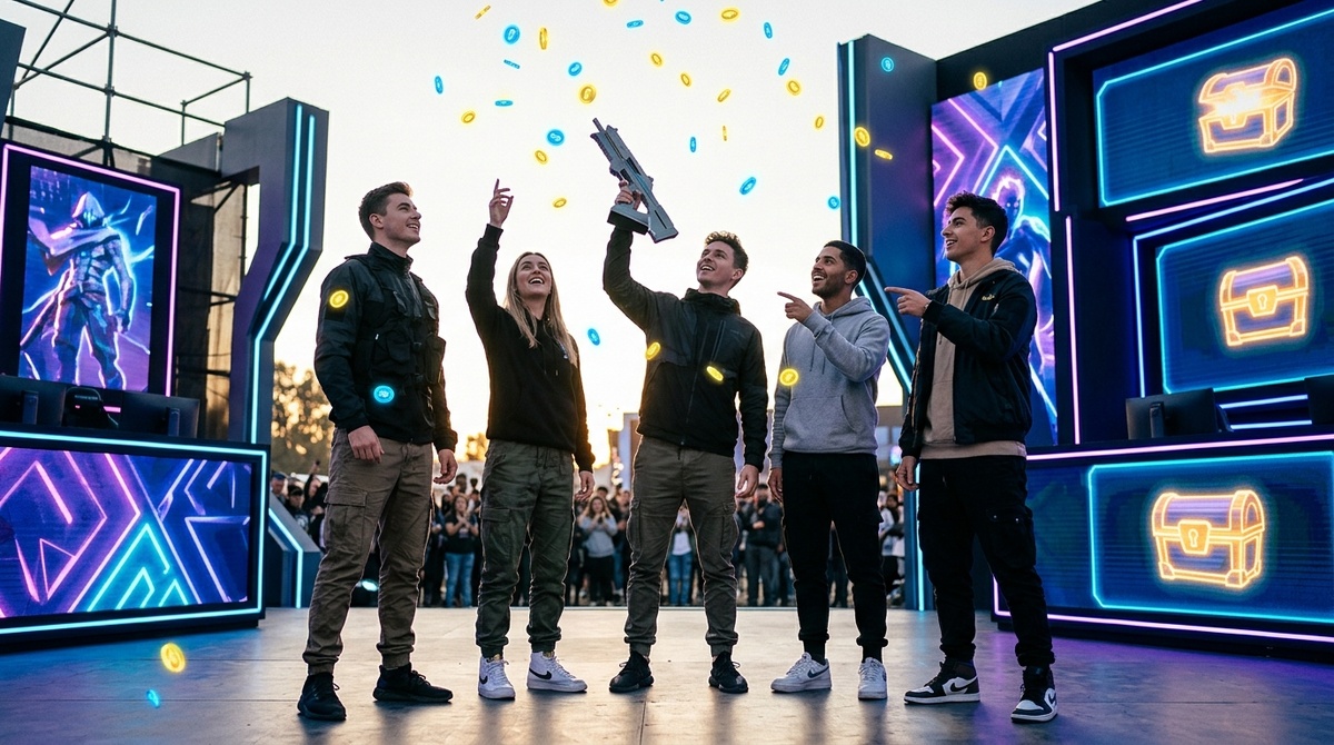    Как часто в PUBG Mobile выходит новый Royale Pass, чем отличаются его версии и сколько UC закладывать на сезон, чтобы не переплачивать. Разбираем по полочкам. SteamBalance