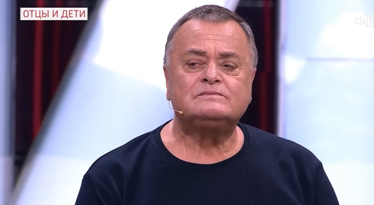 Фото из открытого источника. 