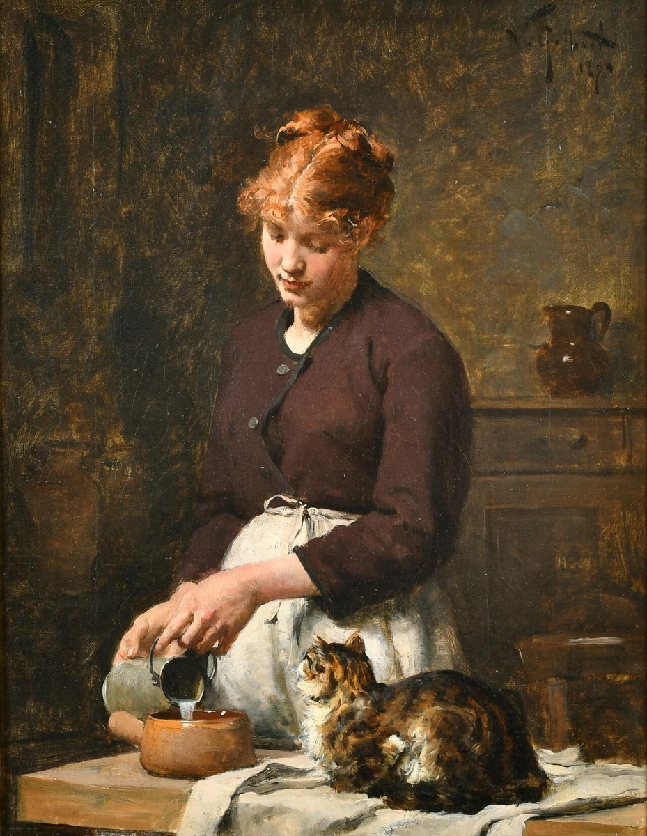 ���� ����� (1879)