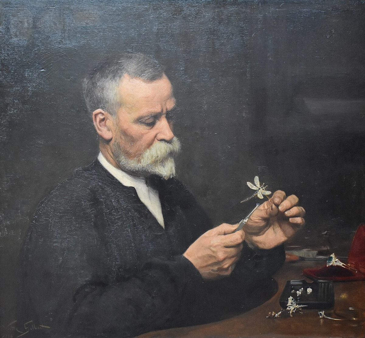 ������, 1894