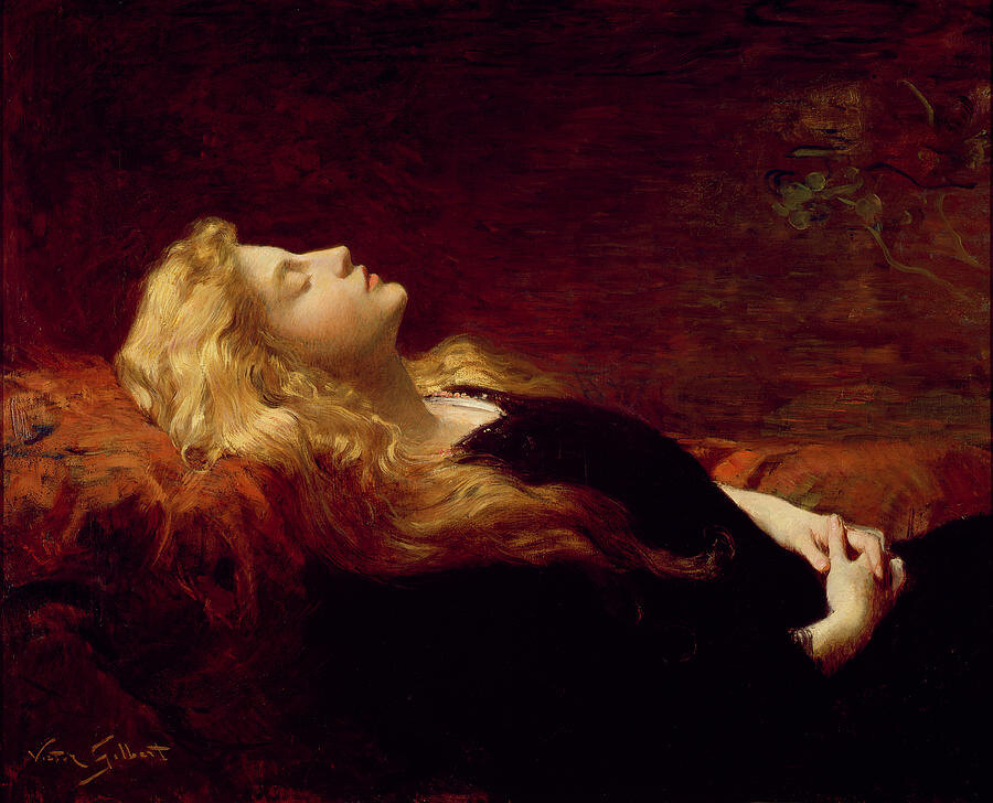 �����, 1890