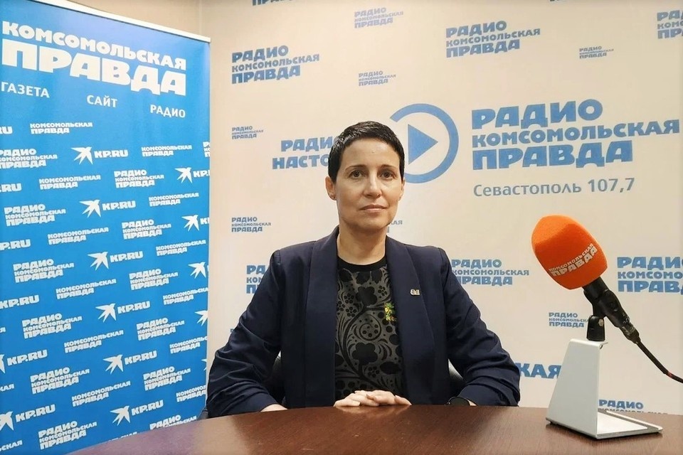    Екатерина Фалина Андрей Голодюк