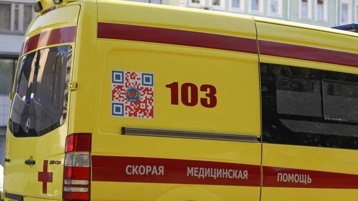 Обложка © Life.ru