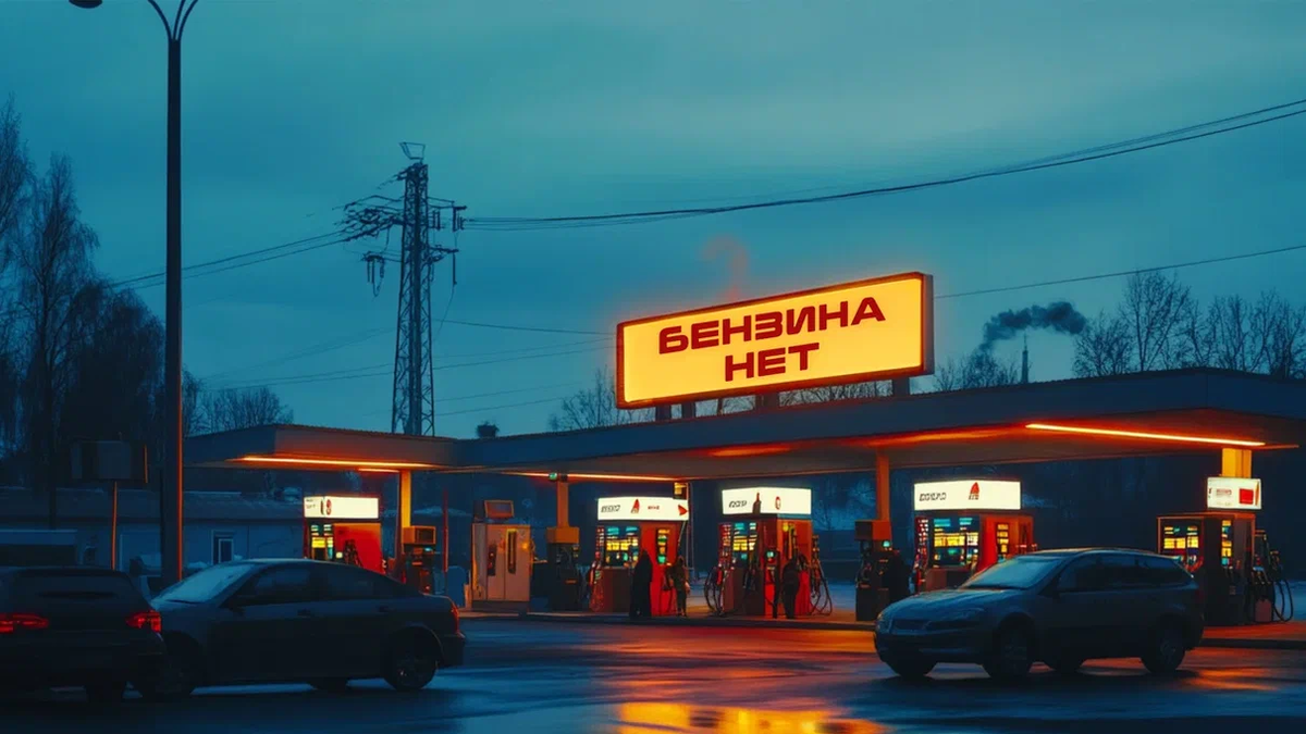 Коллаж Царьграда