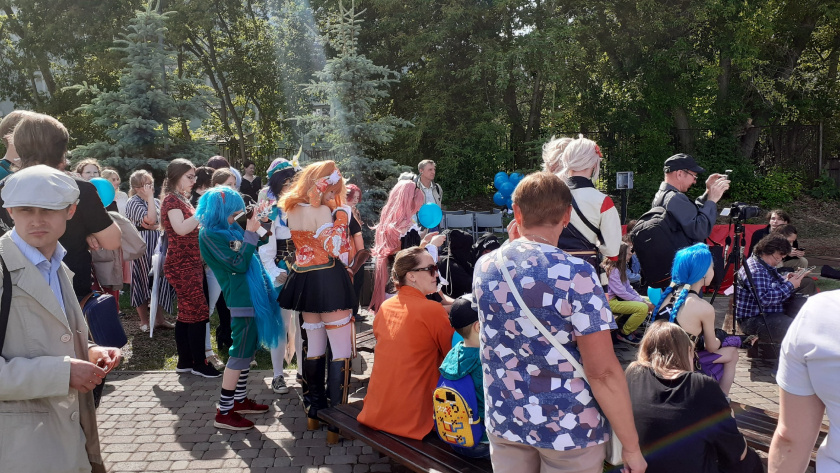    Фото prochepetsk.ru