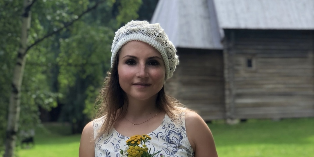 На птичьих правах: почему дачников штрафуют за птицу на участке и как не попасть