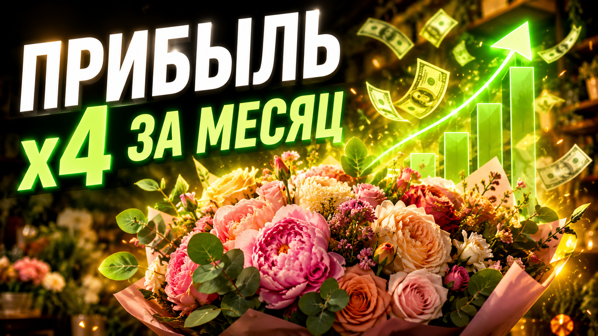 floagent.ru