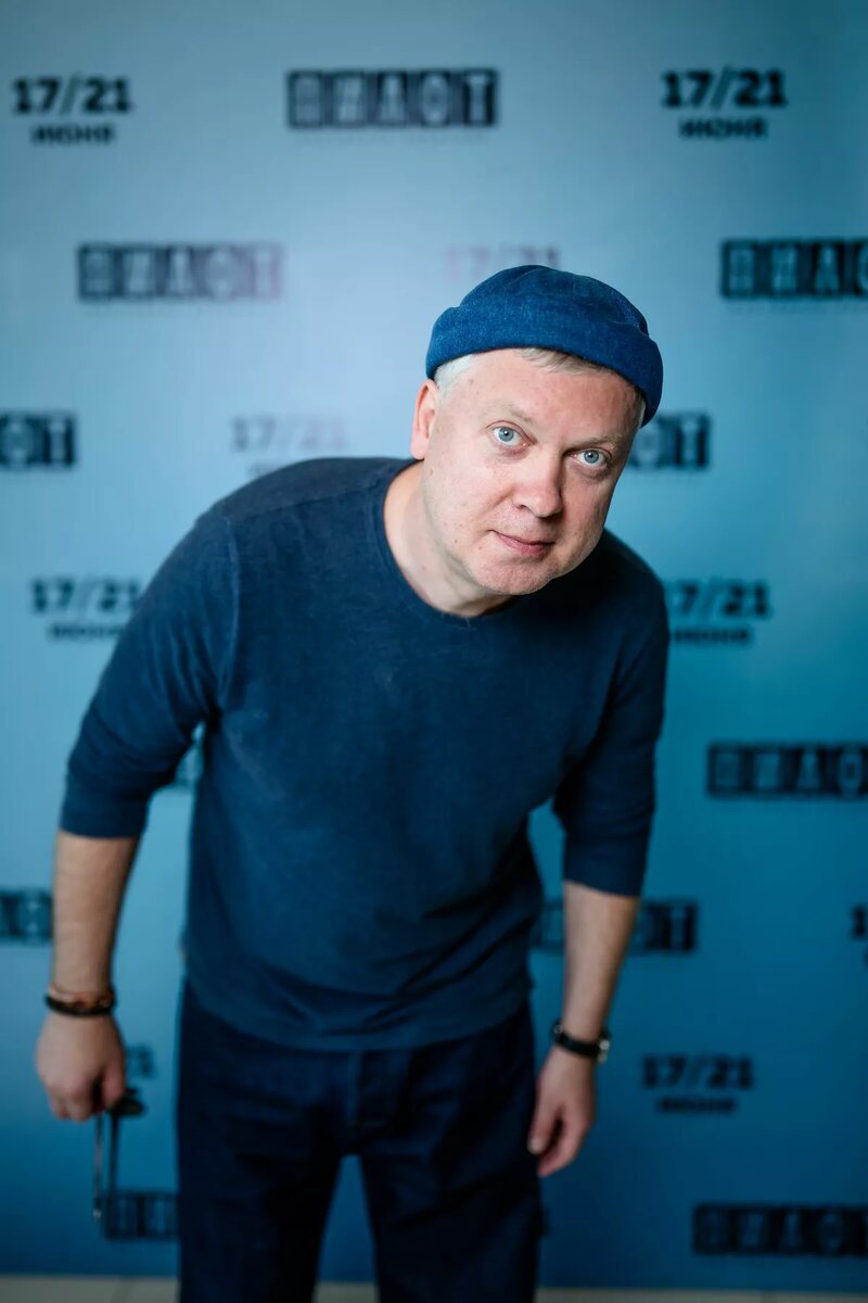 Сергей Светлаков📷
