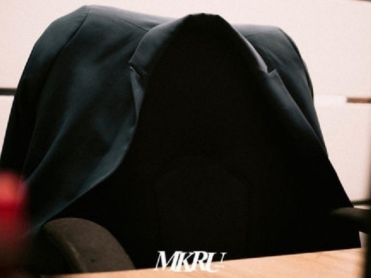   МК в Чите