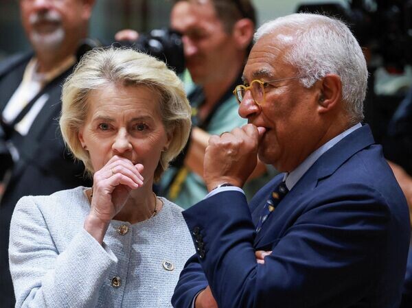    © REUTERS / Yves Herman