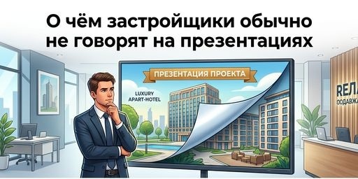 Сгенерировано ИИ