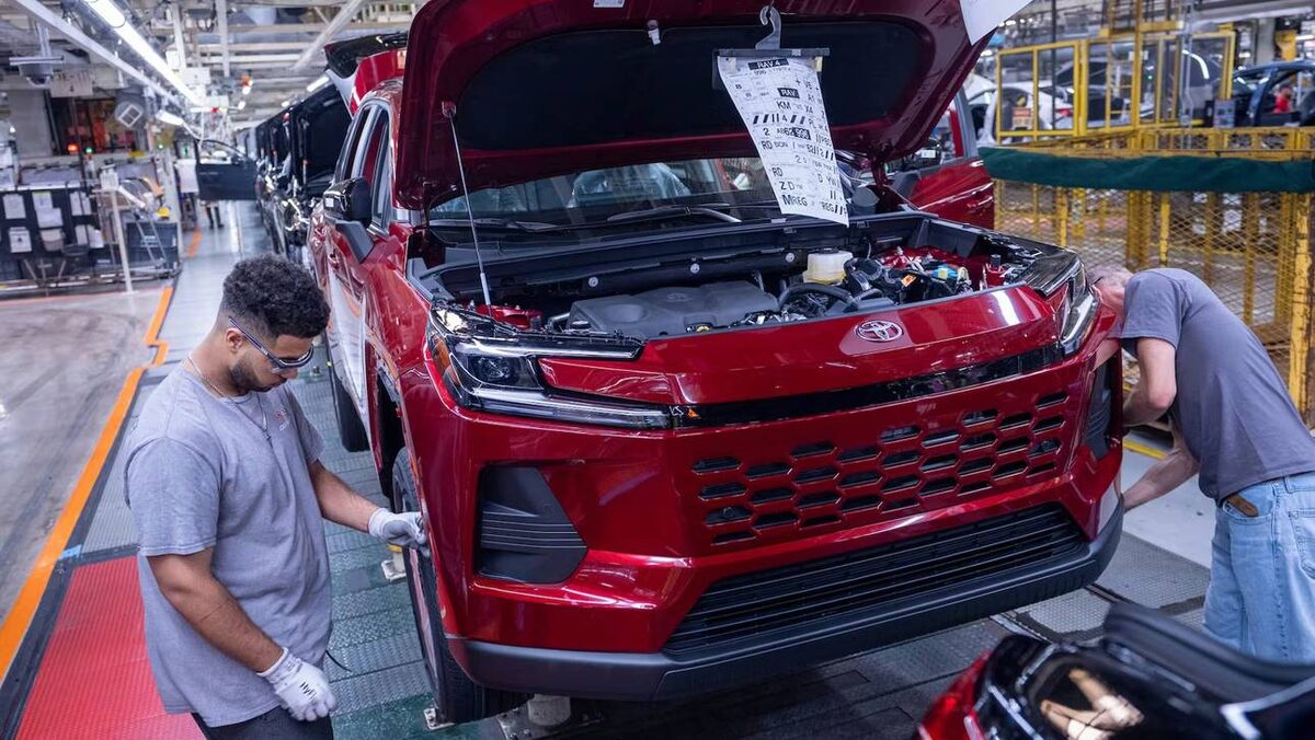    global.toyota