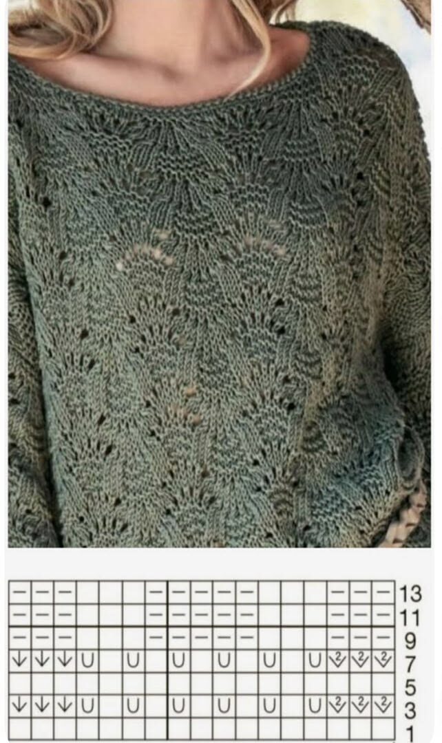 Источник: https://ru.pinterest.com/pin/596023331978609962/