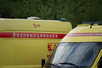 Из цитируемого источника