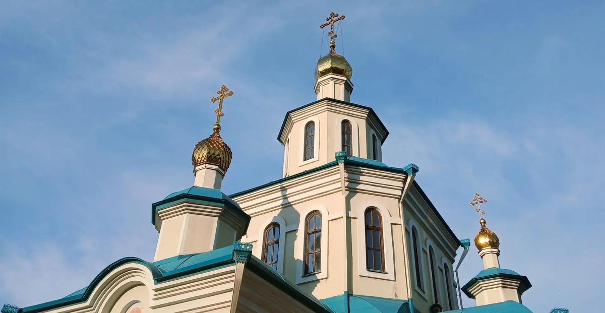 Красноярск, улица Партизана Железняка 