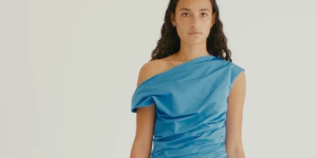 Эксперт назвала 5 вещей, которые стоит упаковать с собой в отпуск этим летом
