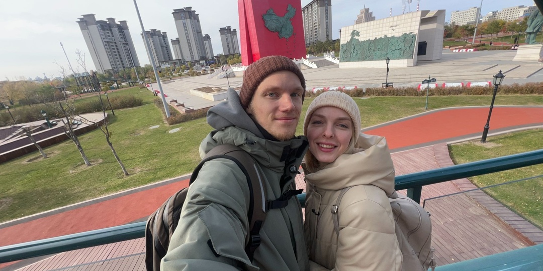 Ваша поездка накроется, если не проверить эти 8 вещей до вылета