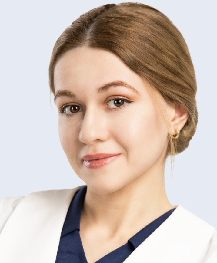 Зумрият Фахрудиновна Ахмедова // https://lezgigazet.ru/wp-content/uploads/sites/12/sites/12/2026/06/zumriyat-agmedova-copy.jpg