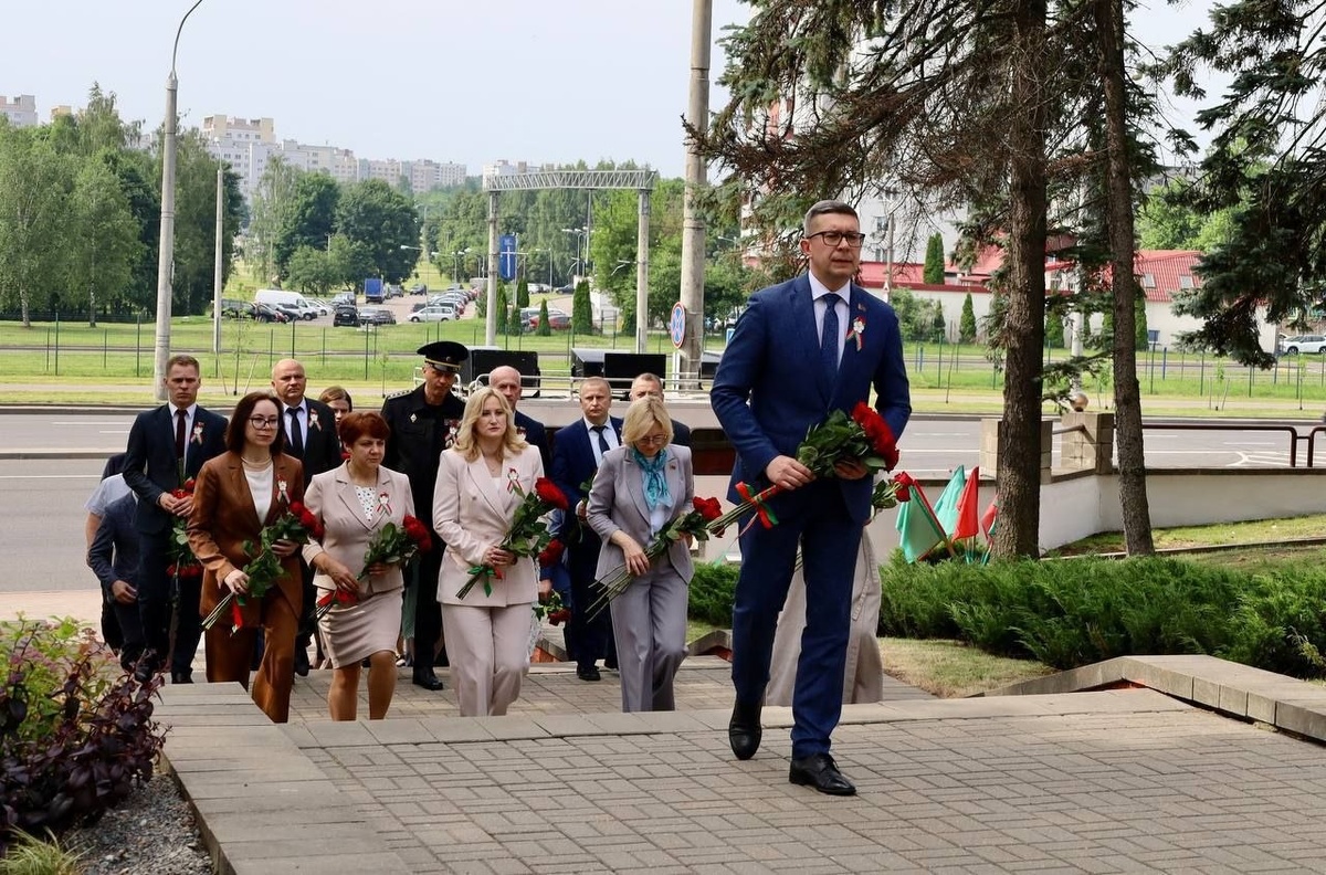 -2