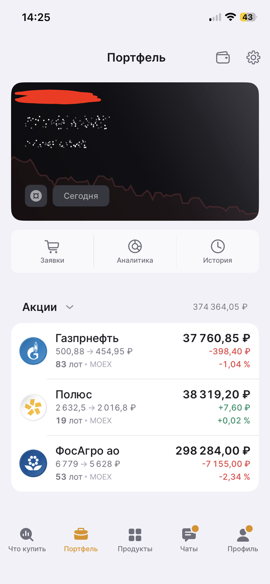 -2