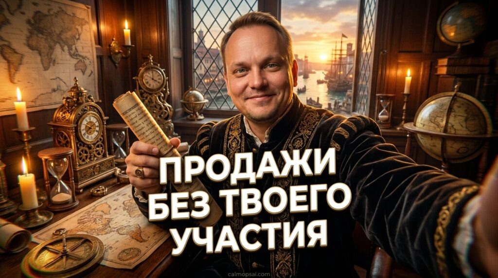    Стек инструментов для эффективной автоматизации процессов с использованием ИИ-агентов в n8n. Алексей Доронин