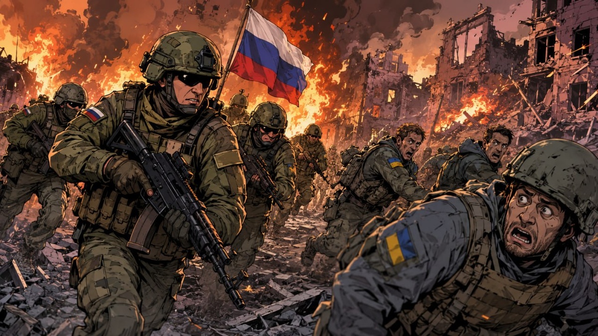 Изображение сгенерировано ИИ