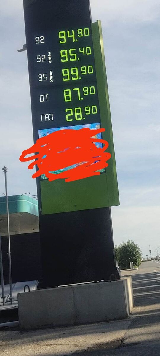 -2-2