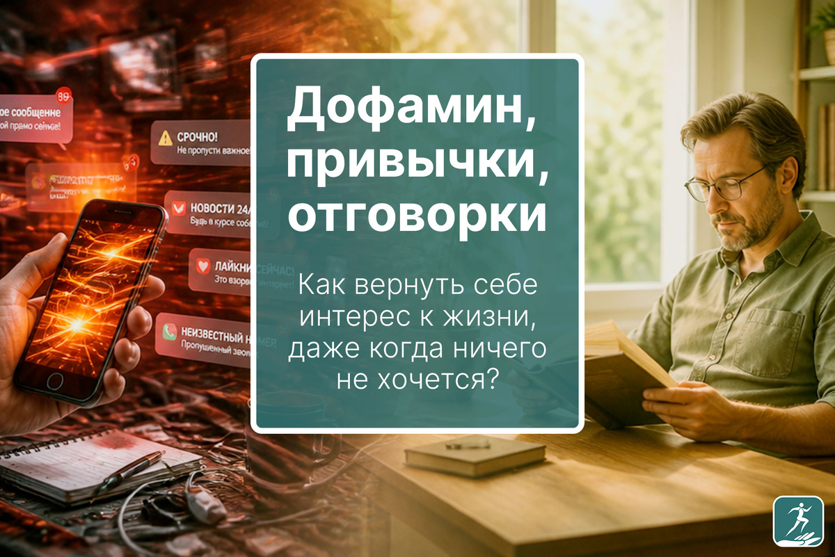 создано с помощью ИИ