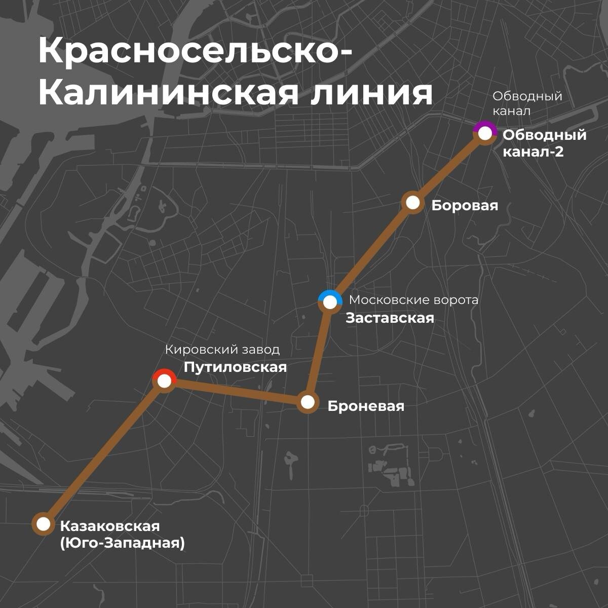 Источник: https://work.vk.com/wall-37169648_2100502