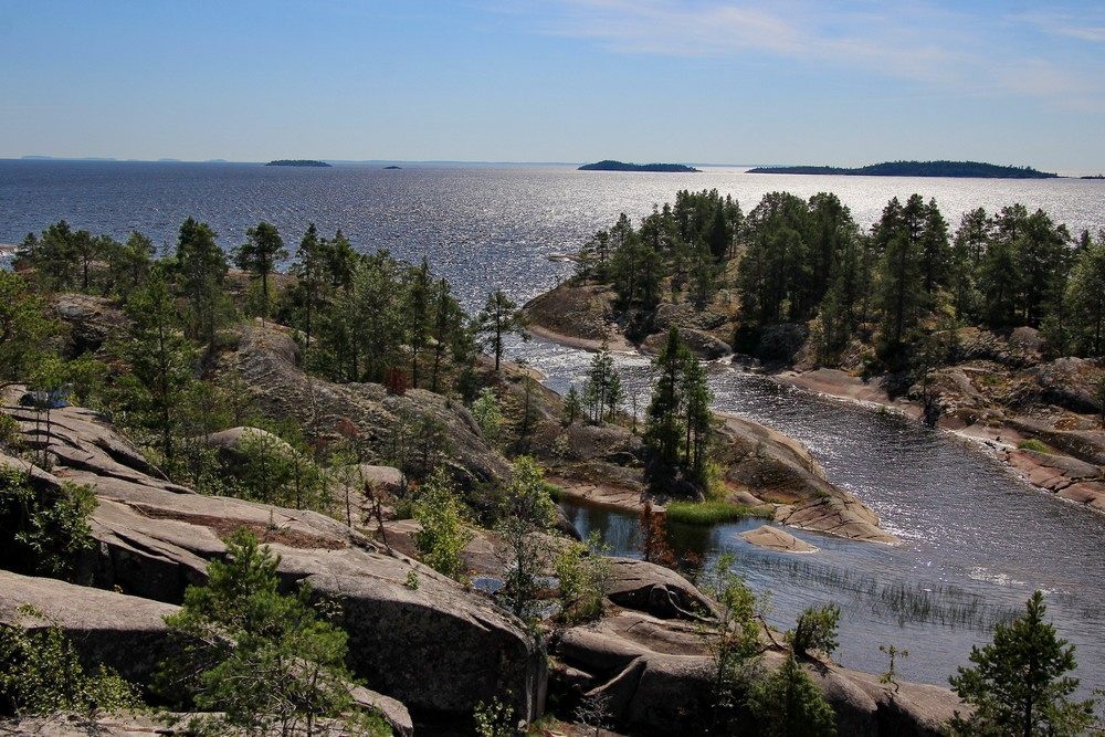 Фото с просторов интернета 
