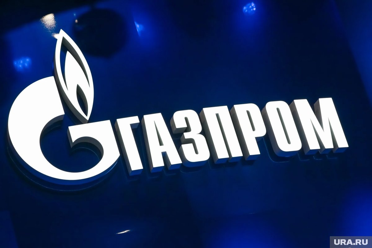     Песков заявил, что Россия и Сербия обсуждали продажу доли нефтезавода