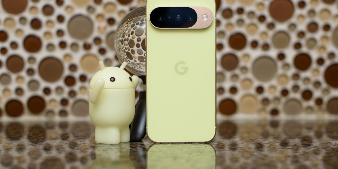 Android 17 ломает тачскрины Pixel: Google ищет баг