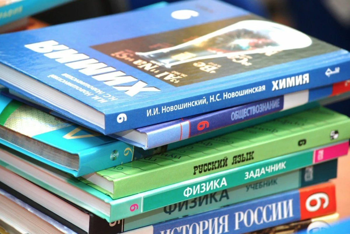 Фото из открытых источников 