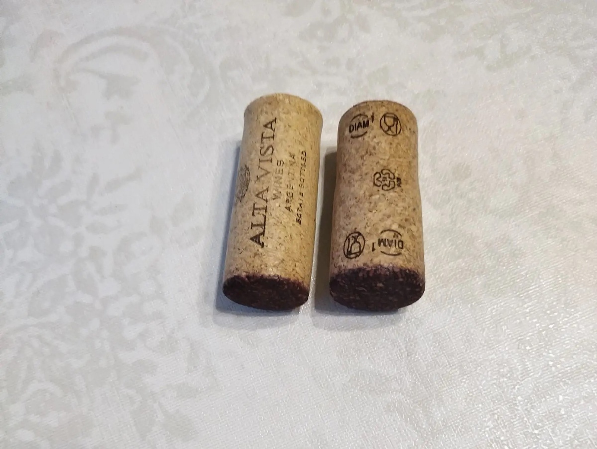 -2-2