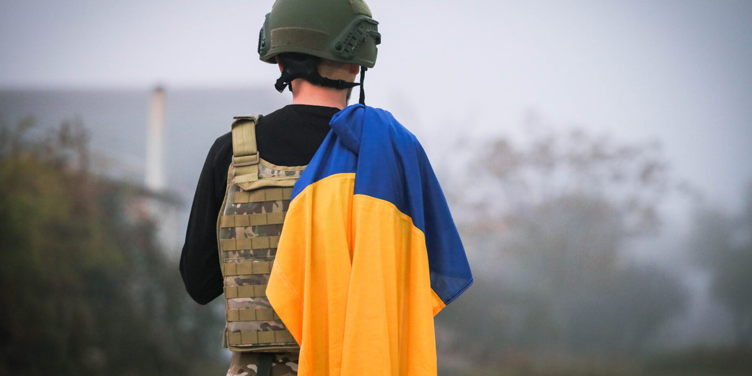 Киев радуется тому, что запустил ракеты по России в минуту молчания