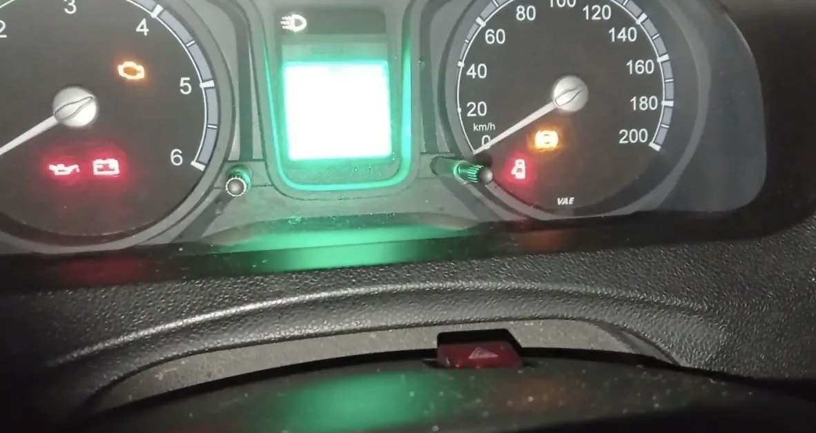 -2