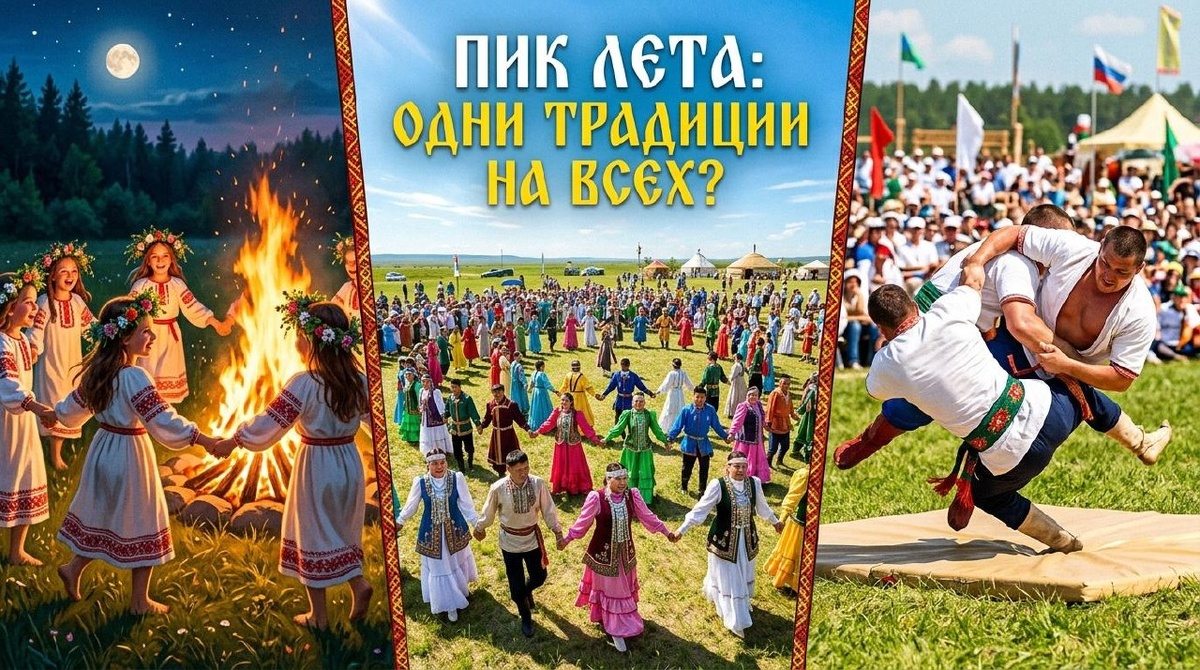 Сгенерировано ИИ