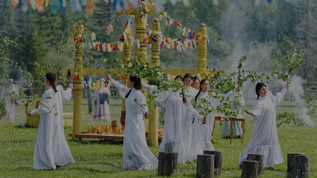 https://mag.russpass.ru/rubric/napravlenija/prazdnik-ysyakh
