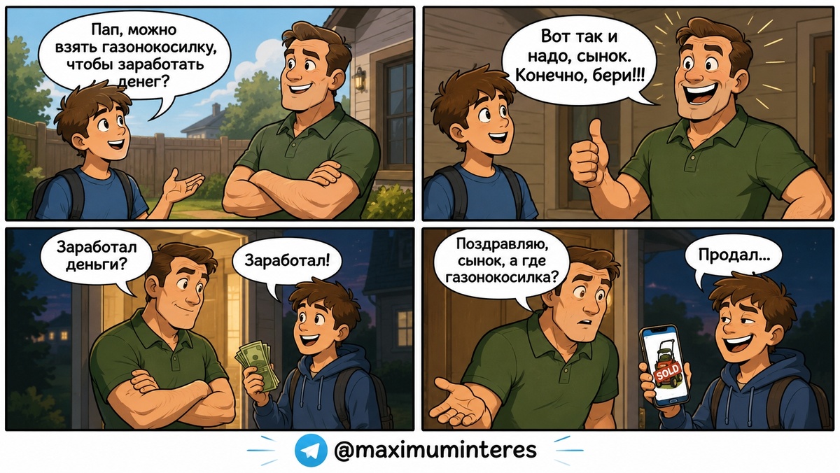 Источник фото ВКонтакте - https://sun9-21.userapi.com/s/v1/ig2/ddO1E45V4P4mQJIkxosuejZjYLJEaDsZd5spW4iscUCQaXHA33-bw8PYoWiJzPFBDw8GfM0TGt7QzXGy_diFVAm3.jpg?quality=95&as=32x18,48x27,72x41,108x61,160x90,240x135,360x203,480x270,540x304,640x360,720x405,1080x608,1280x720,1440x810,1672x941&from=bu&u=4is7j9LsCcj_G3PrjA0CSBqbiMpVl4IAzTZkFmE4l64&cs=1672x0