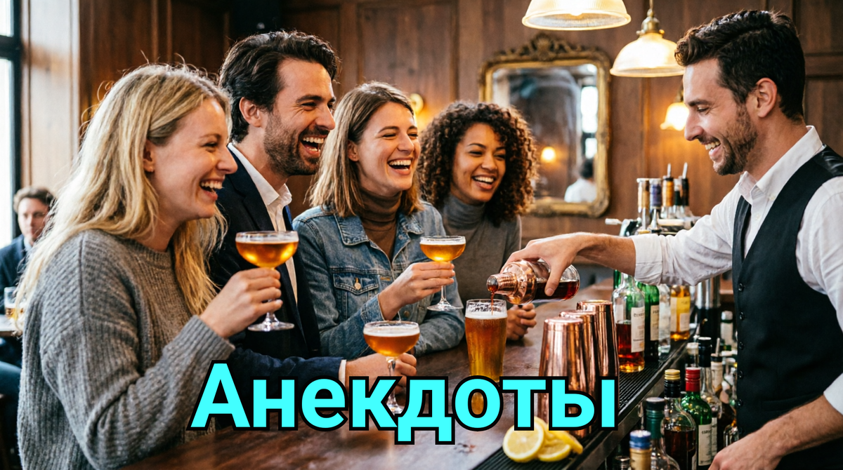 Картинка сгенерирована нейросетью 