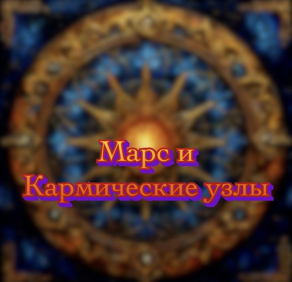 Нейросеть 