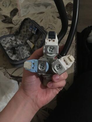 -2-2